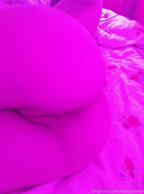 pov-teen-onlyfans beste nackt bild