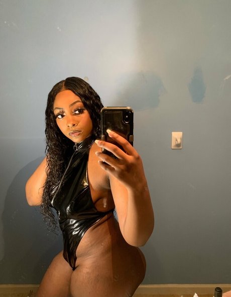 Honey Ectasy kunst kostenlose foto