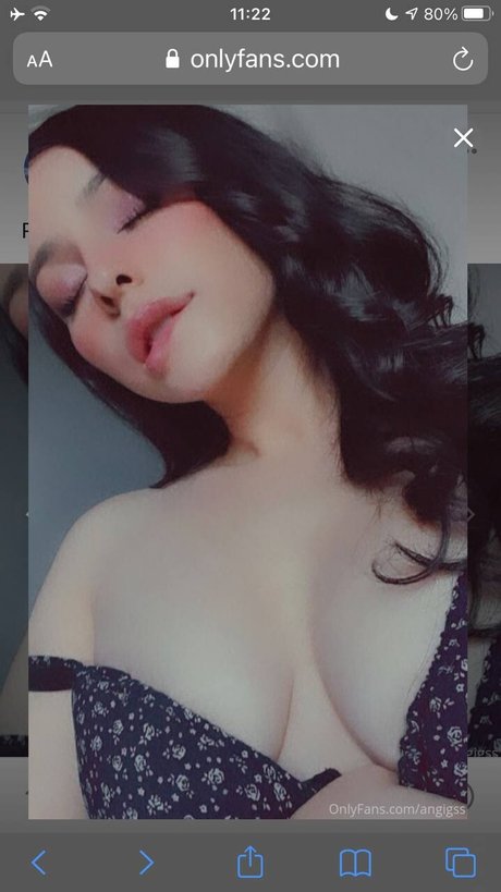 arabische dicke onlyfans erotische erwachsene bild