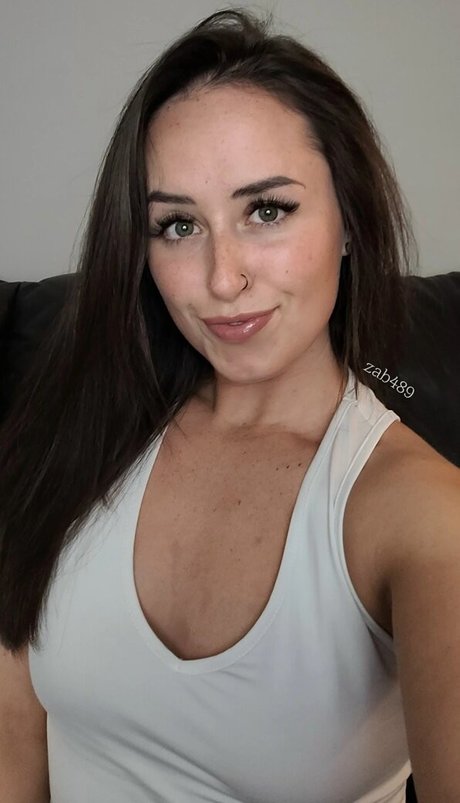 Zab489 hd nackte bild