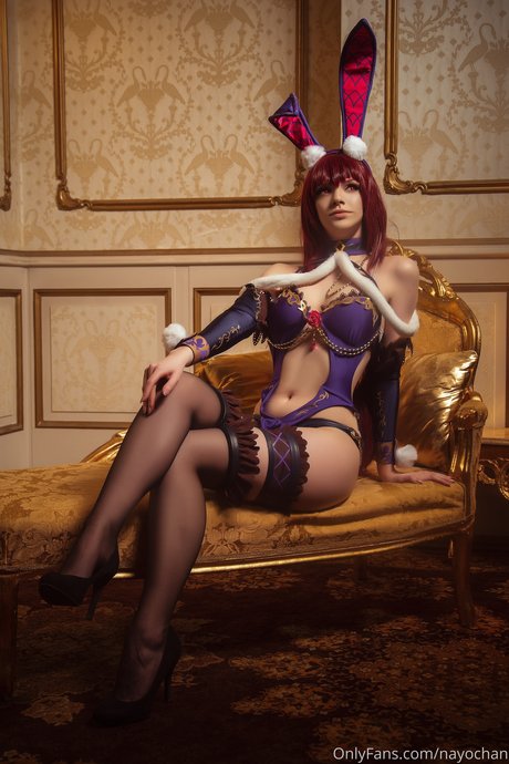 Nayo model schöne fotos