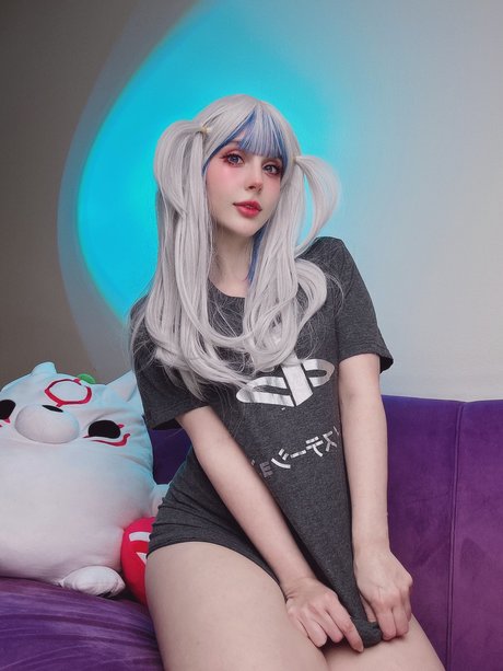 Mangoecos erwachsene nackt archiv