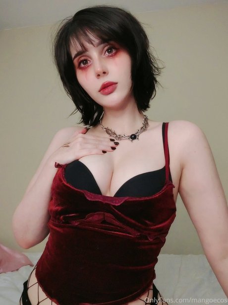 Mangoecos erotische top bild