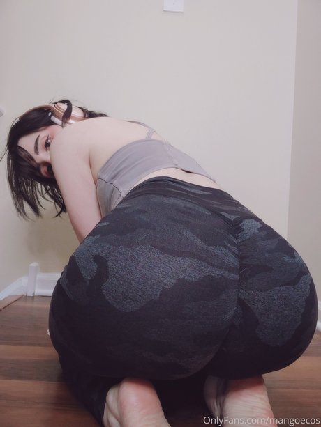 Mangoecos nacktheit sex galerie