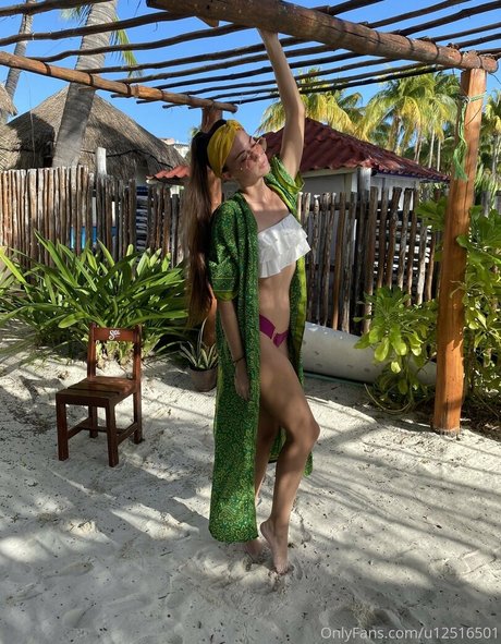 Explore with SARA xxx nette bilder