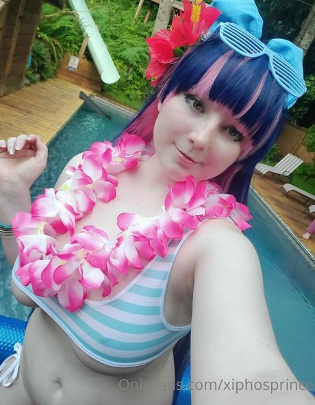 Xiphos exklusive beste galerien