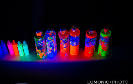 Xiphos hd erotische fotos