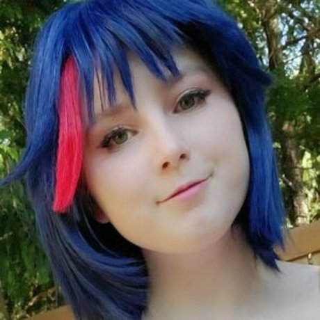 Xiphos kostenlose perfekte galerie