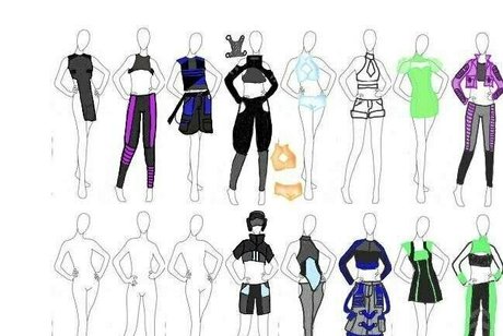 Xiphos pornostar sex foto