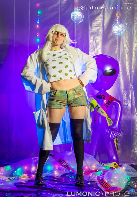 Xiphos xxx nackt galerie