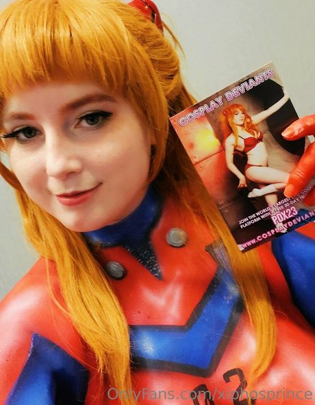 Xiphos xxx schöne foto