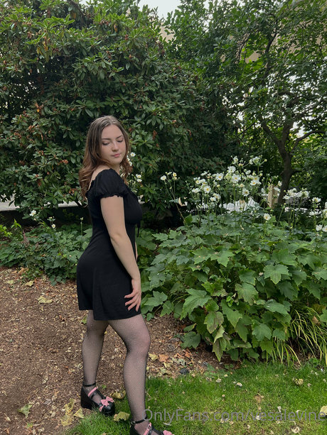 betrügende hotwife onlyfans freie pornografische galerie