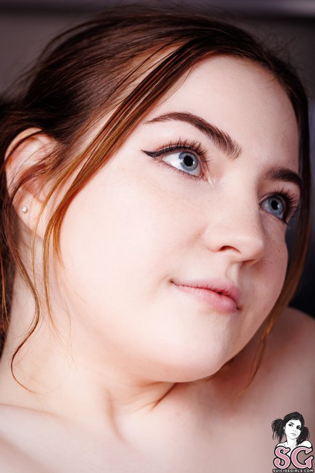 Vesalevine xxx nackten galerien