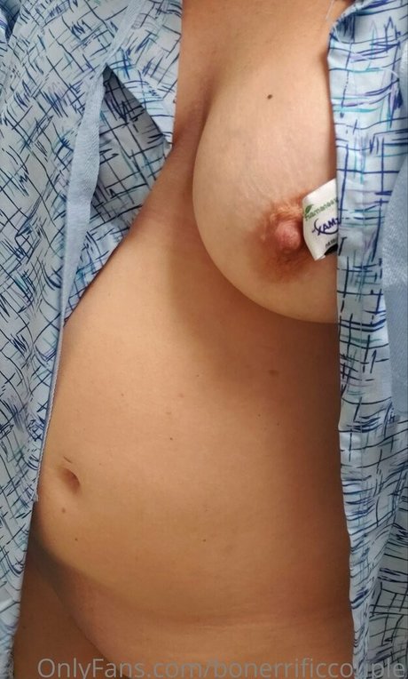 Bonerrificcouple xxx exklusive bilder