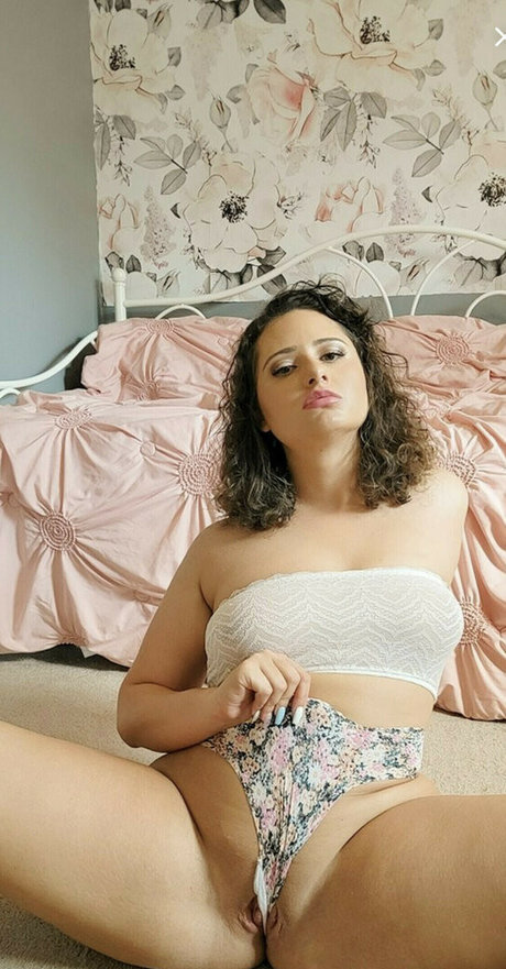 Aly Zod hübsche top galerie