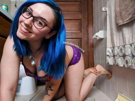 fetter arsch nur fans xxx sex bild