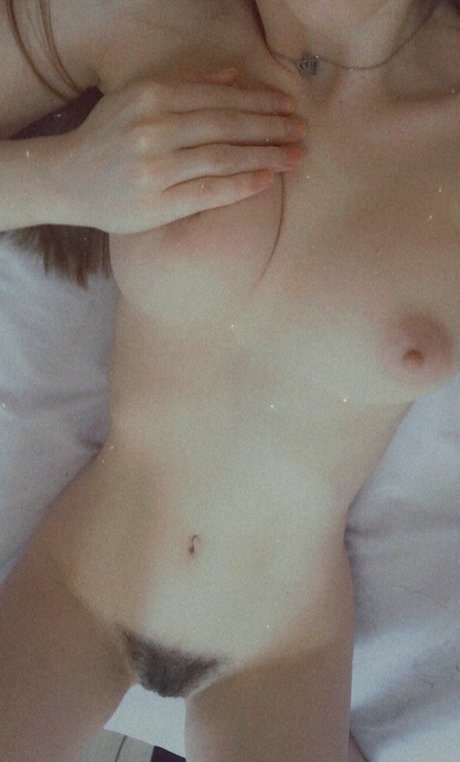 sexy frau nur fans perfekte kunst galerie