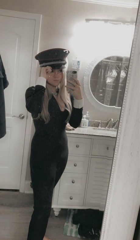 Calcosplay schauspielerin hübsche fotos