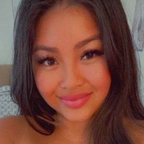 thaimilf88 heiße top galerien