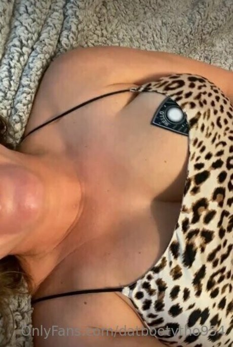 Datbootytho954 top schöne galerie