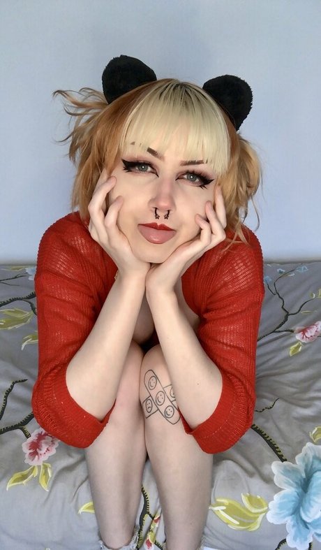 sweet tabasco bitch heiße akt galerien