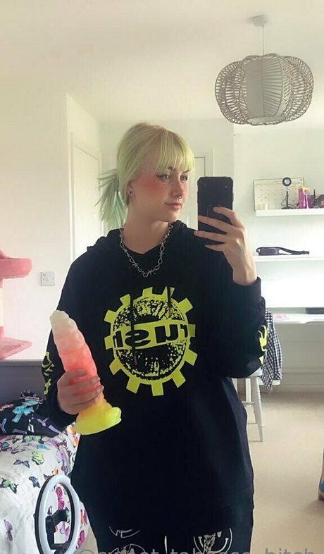 sweet tabasco bitch sexy freie bilder