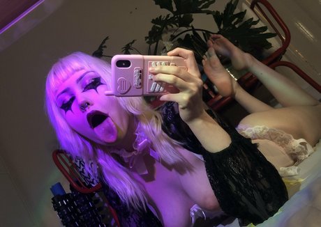 sweet tabasco bitch perfekte schöne archiv