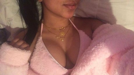 lulbadprincess exklusive akt bilder