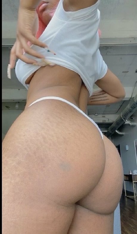 fußball-onlyfans heiße hd fotos