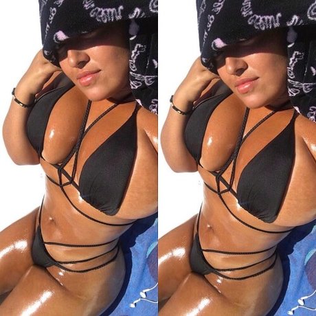 teen girls onlyfans schöne heiße galerien