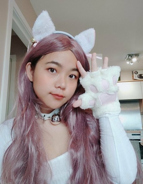 Cee cee24 porno sexy foto