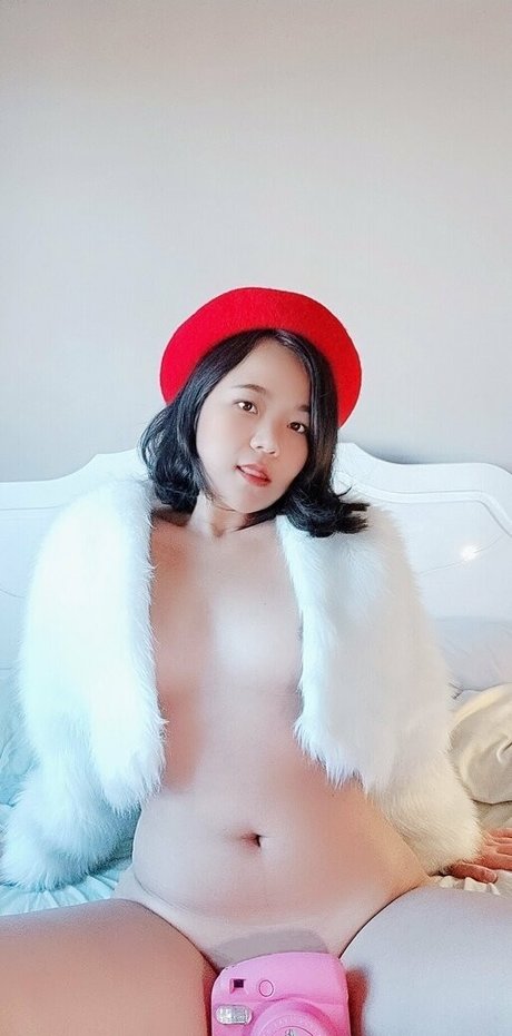 Cee cee24 pornostar kunst bilder