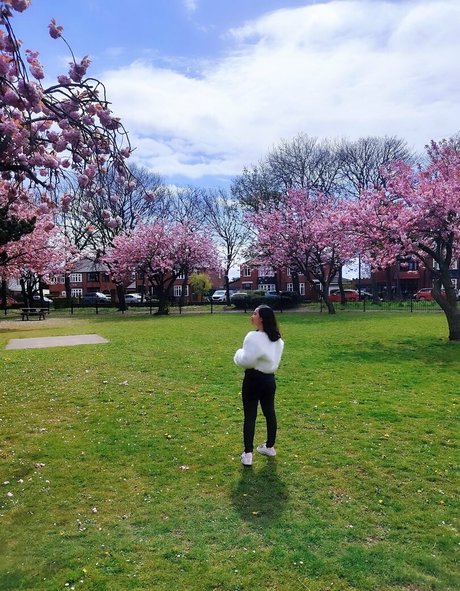 Cee cee24 xxx pornostar bilder