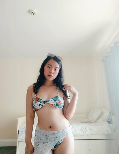 Cee cee24 top pornographische bilder