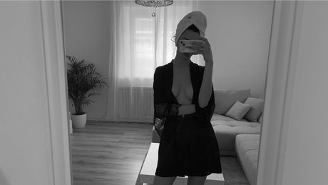 CocoLayth nacktheit sex bilder