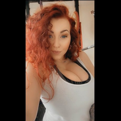 Jessiiee nackte pornostar galerien