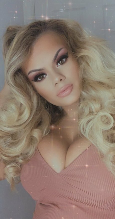 tawney jones schauspielerin galerien