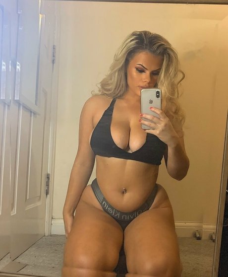 tawney jones sexy xxx bilder