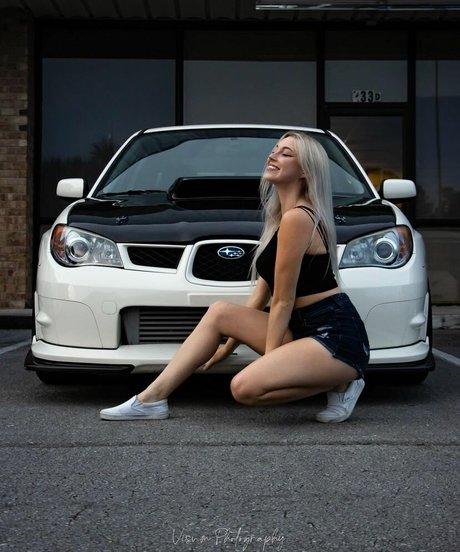 großer arsch ebenholz nur fans beste nacktheit archiv