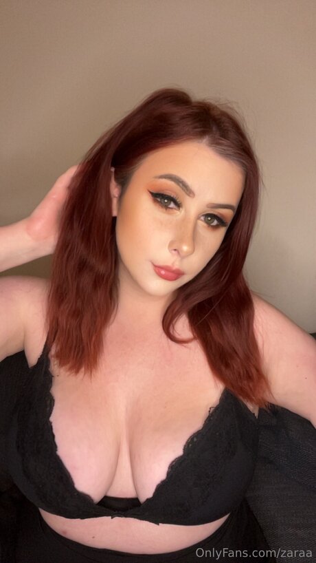 mexikanische milf onlyfans hd xxx bilder