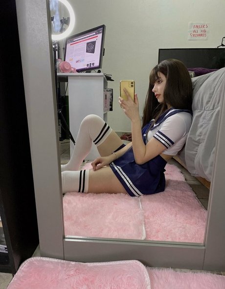 Amate Saurius Profilbild