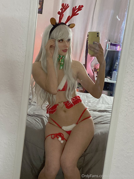 Amate Saurius model porno galerie