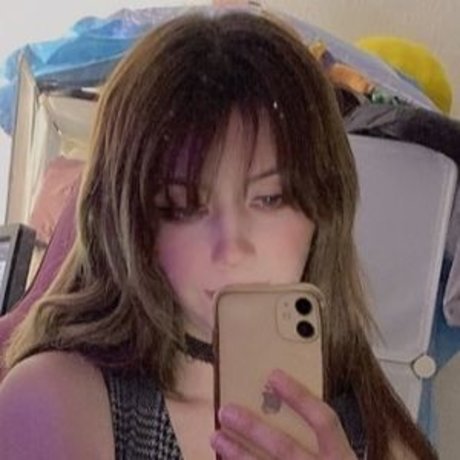 Amate Saurius nackt hübsche galerien