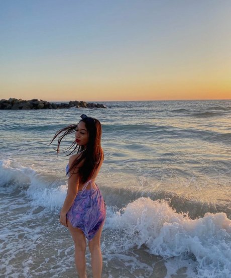 Zel3ya exklusive erwachsene bild