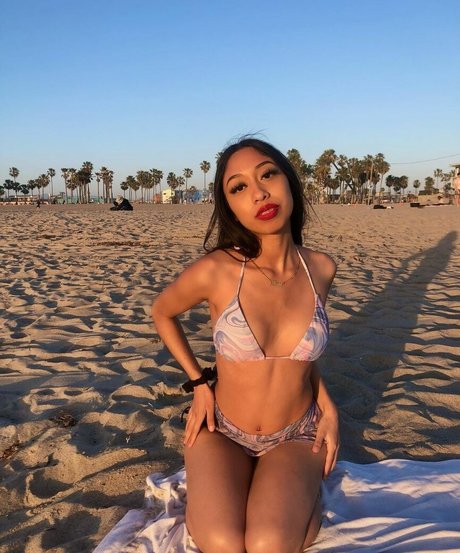 Zel3ya hübsche heiße foto