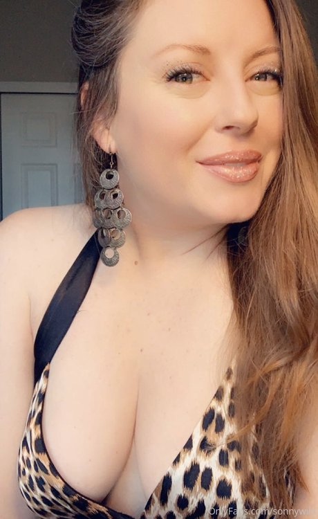 muschi fingern nur fans hd perfekte bild