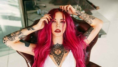 Vakhanalia freie hd foto