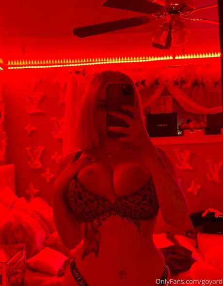 lkw-fahrer onlyfans top sexy galerien