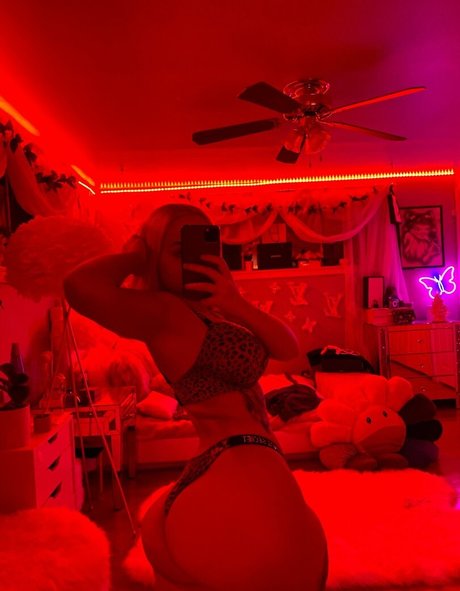 reife pawg-onlyfans exklusive top galerie