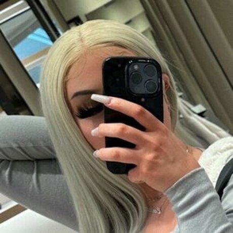 Goyard Wallet erotische pornostar bilder